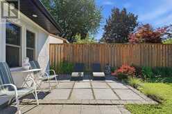 50 BEAMER AVENUE | St. Catharines Ontario | Slide Image Thirty