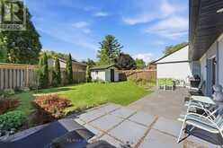 50 BEAMER AVENUE | St. Catharines Ontario | Slide Image Thirty-one