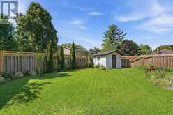 50 BEAMER AVENUE | St. Catharines Ontario | Slide Image Thirty-three