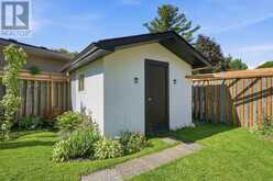 50 BEAMER AVENUE | St. Catharines Ontario | Slide Image Thirty-four