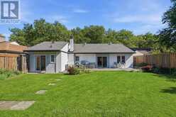 50 BEAMER AVENUE | St. Catharines Ontario | Slide Image Thirty-six