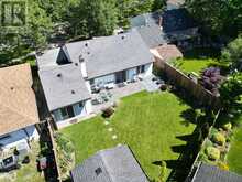 50 BEAMER AVENUE | St. Catharines Ontario | Slide Image Thirty-seven