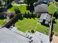 50 BEAMER AVENUE | St. Catharines Ontario | Slide Image Thirty-eight