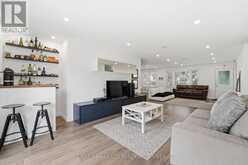 50 BEAMER AVENUE | St. Catharines Ontario | Slide Image Nine