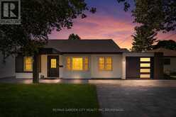 50 BEAMER AVENUE | St. Catharines Ontario | Slide Image Forty-two