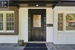 50 BEAMER AVENUE | St. Catharines Ontario | Slide Image Forty-seven