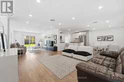 50 BEAMER AVENUE | St. Catharines Ontario | Slide Image One