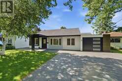 50 BEAMER AVENUE | St. Catharines Ontario | Slide Image Three