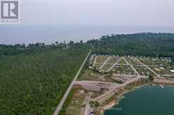 PART B - 345 STONEMILL ROAD | Fort Erie Ontario | Slide Image Five