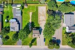 186 THOROLD ROAD | Welland Ontario | Slide Image Two