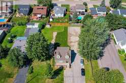 186 THOROLD ROAD | Welland Ontario | Slide Image Three