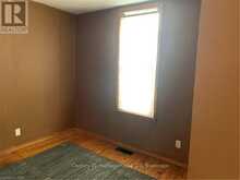 4624 JEPSON STREET | Niagara Falls Ontario | Slide Image Sixteen