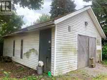 4624 JEPSON STREET | Niagara Falls Ontario | Slide Image Eighteen