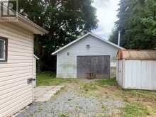4624 JEPSON STREET | Niagara Falls Ontario | Slide Image Nineteen