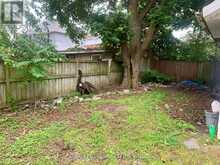 4624 JEPSON STREET | Niagara Falls Ontario | Slide Image Twenty