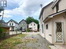 4624 JEPSON STREET | Niagara Falls Ontario | Slide Image Twenty-one