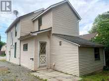 4624 JEPSON STREET | Niagara Falls Ontario | Slide Image Twenty-two