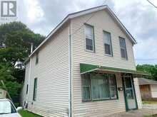 4624 JEPSON STREET | Niagara Falls Ontario | Slide Image Two