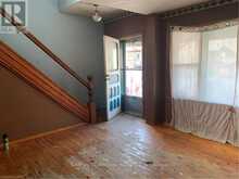 4624 JEPSON STREET | Niagara Falls Ontario | Slide Image Four