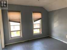 4624 JEPSON STREET | Niagara Falls Ontario | Slide Image Seven