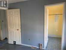 4624 JEPSON STREET | Niagara Falls Ontario | Slide Image Eight