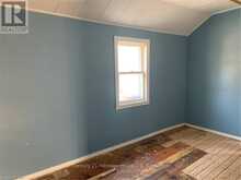 4624 JEPSON STREET | Niagara Falls Ontario | Slide Image Nine