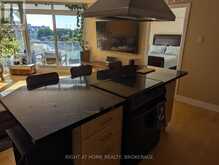 608 - 550 QUEENS QUAY W | Toronto Ontario | Slide Image Eight