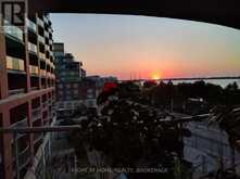 608 - 550 QUEENS QUAY W | Toronto Ontario | Slide Image Fourteen