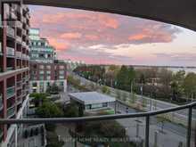 608 - 550 QUEENS QUAY W | Toronto Ontario | Slide Image Sixteen