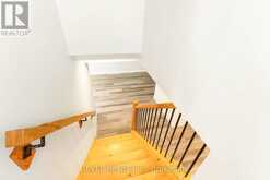 7859 MULHERN STREET | Niagara Falls Ontario | Slide Image Nineteen