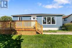 7859 MULHERN STREET | Niagara Falls Ontario | Slide Image One