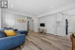 7859 MULHERN STREET | Niagara Falls Ontario | Slide Image Eight