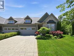 118 COYLE COURT Welland Ontario, L3C 0E2