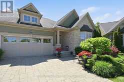 118 COYLE COURT | Welland Ontario | Slide Image Two