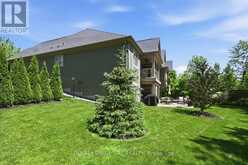 118 COYLE COURT | Welland Ontario | Slide Image Thirty-eight