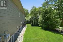 118 COYLE COURT | Welland Ontario | Slide Image Thirty-nine