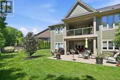 118 COYLE COURT | Welland Ontario | Slide Image Forty-three
