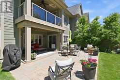 118 COYLE COURT | Welland Ontario | Slide Image Forty-six