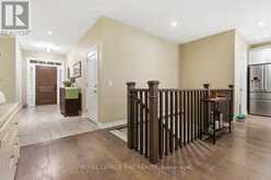 118 COYLE COURT | Welland Ontario | Slide Image Nine