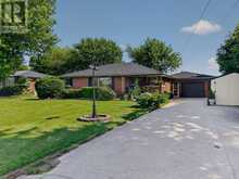 3119 #3 HIGHWAY E | Port Colborne Ontario | Slide Image One