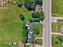 3119 #3 HIGHWAY E | Port Colborne Ontario | Slide Image Three
