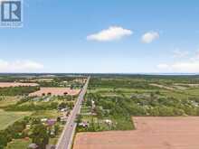 3119 #3 HIGHWAY E | Port Colborne Ontario | Slide Image Thirty