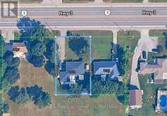 3119 #3 HIGHWAY E | Port Colborne Ontario | Slide Image Thirty-three