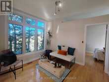 22 URSULA AVENUE | St. Catharines Ontario | Slide Image Thirteen