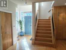 22 URSULA AVENUE | St. Catharines Ontario | Slide Image Seventeen