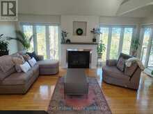 22 URSULA AVENUE | St. Catharines Ontario | Slide Image Eighteen