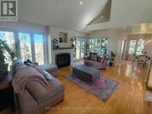 22 URSULA AVENUE | St. Catharines Ontario | Slide Image Nineteen