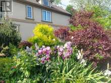 22 URSULA AVENUE | St. Catharines Ontario | Slide Image Two