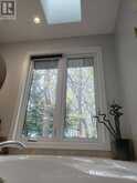 22 URSULA AVENUE | St. Catharines Ontario | Slide Image Thirty