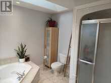 22 URSULA AVENUE | St. Catharines Ontario | Slide Image Thirty-one
